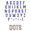 7672-Dots